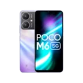 Xiaomi Poco M6 Plus price in Bangladesh 2024