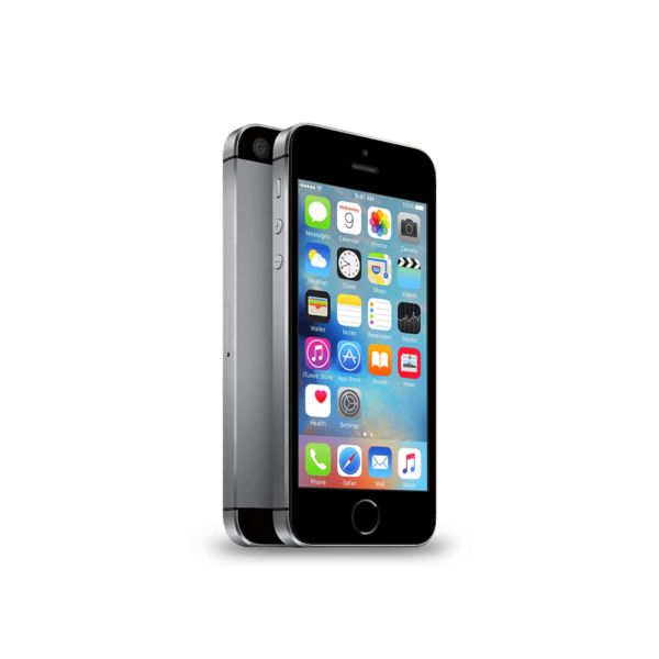 Apple iPhone 5s price in Bangladesh 2024