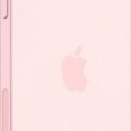 Apple iPhone 15 price in Bangladesh 2024