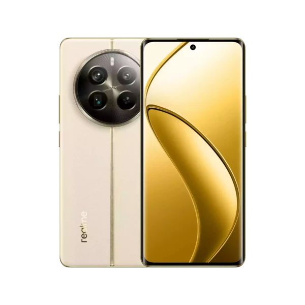 Realme 12 Pro plus price in Bangladesh