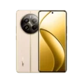Realme 12 Pro price in Bangladesh 2024
