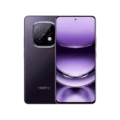 Realme Narzo 70 Turbo price in Bangladesh 2024