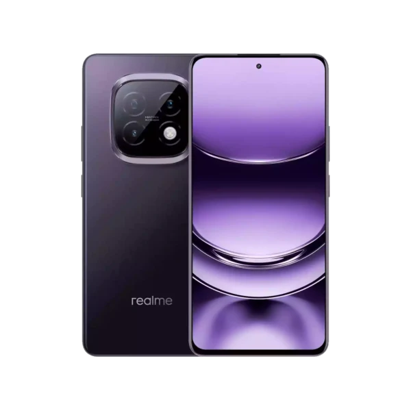Realme Narzo 70 Turbo price in Bangladesh 2024