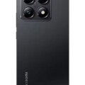 Xiaomi 14T price in Bangladesh 2024
