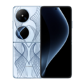 Huawei Pocket 2 price in Bangladesh 2024