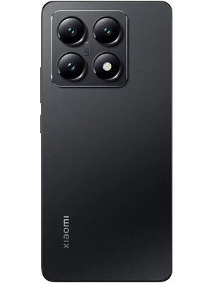 Xiaomi 14T price in Bangladesh 2024