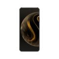 Huawei nova 12i price in Bangladesh 2024