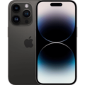Apple iPhone 13 Pro Max price in Bangladesh