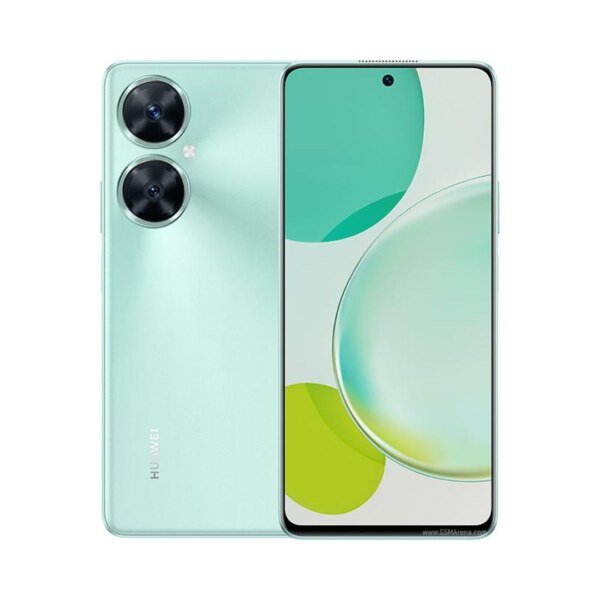 Huawei nova 11i price in Bangladesh 2024