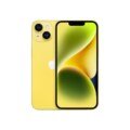 Apple iPhone 14 price in Bangladesh 2024