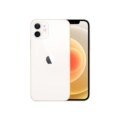 Apple iPhone 12 price in Bangladesh 2024