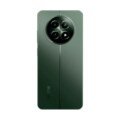 Realme 12 price in Bangladesh 2024