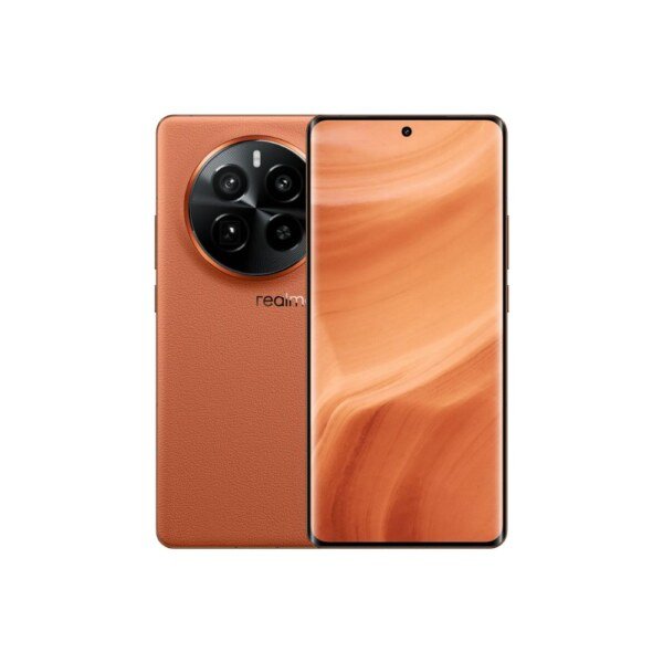 Realme GT5 Pro price in Bangladesh 2024