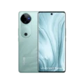 vivo V40 price in Bangladesh 2024