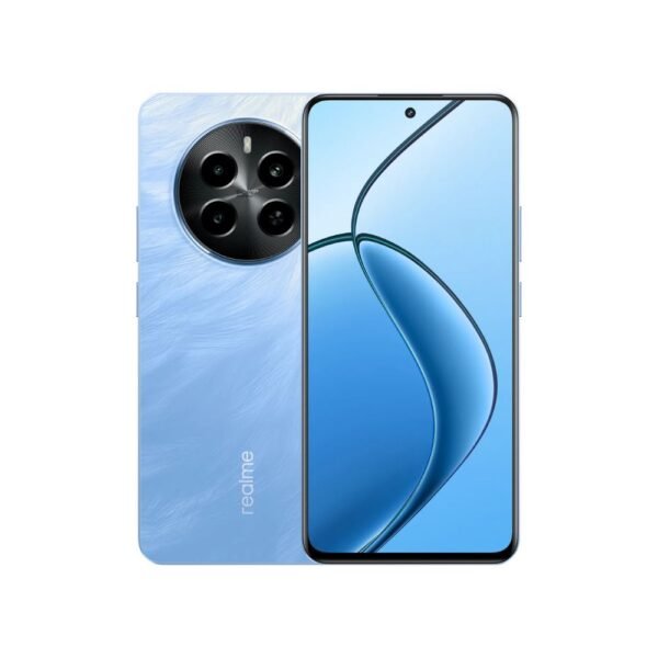 Realme P1 Speed price in Bangladesh 2024