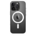 Apple iPhone 16 Pro price in Bangladesh