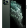 Apple iPhone 16 Pro Max price in Bangladesh 2024