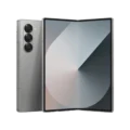 Samsung Galaxy Z Fold6 price in Bangladesh