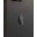 Apple iPhone 14 Pro price in Bangladesh 2024
