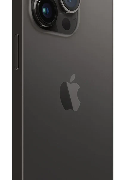 Apple iPhone 14 Pro price in Bangladesh 2024