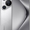 Huawei Pura 70 Pro price in Bangladesh 2024