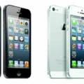 Apple iPhone 5 price in Bangladesh2024