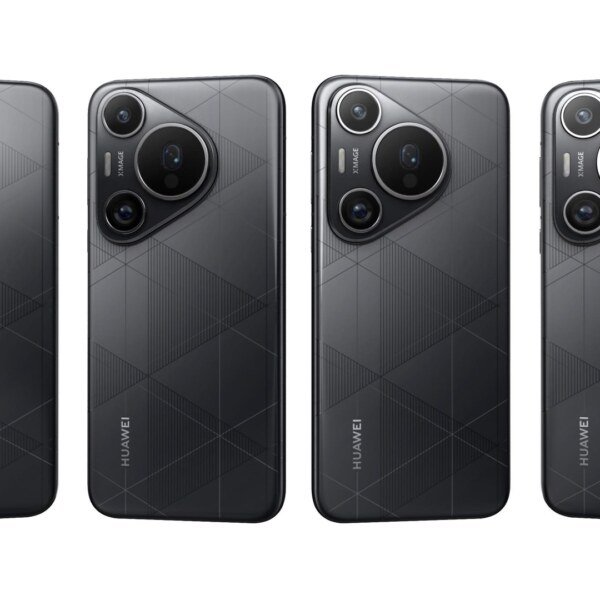 Huawei Pura 70 Pro+ price in Bangladesh