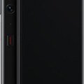 Huawei Mate Xs 2 price in Bangladesh 2024