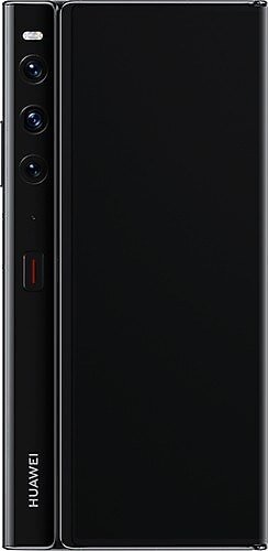Huawei Mate Xs 2 price in Bangladesh 2024