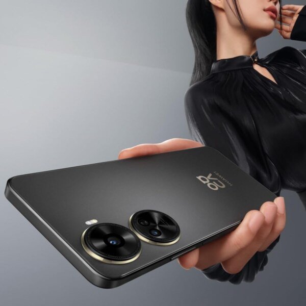 Huawei nova 12 SE price in Bangladesh 2024