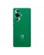 Huawei nova 11 Pro price in Bangladesh 2024