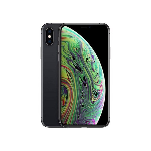 Apple iPhone XS price in Bangladesh 2024