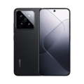 Xiaomi 14T Pro price in Bangladesh 2024