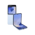 Samsung Galaxy Z Flip6 price in Bangladesh 2024