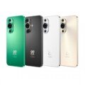 Huawei nova 11 price in Bangladesh 2024