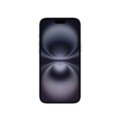 Apple iPhone 16 Plus price in Bangladesh 2024