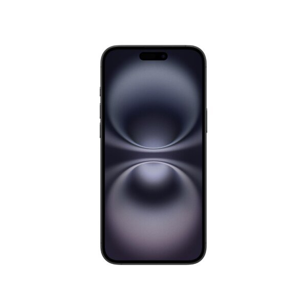 Apple iPhone 16 Plus price in Bangladesh 2024