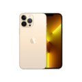 Apple iPhone 13 Pro price in Bangladesh 2024