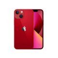 Apple iPhone 13 mini price in Bangladesh 2024