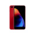 Apple iPhone 8 Plus price in Bangladesh 2024
