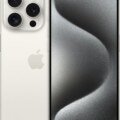 Apple iPhone 15 Pro price in Bangladesh 2024