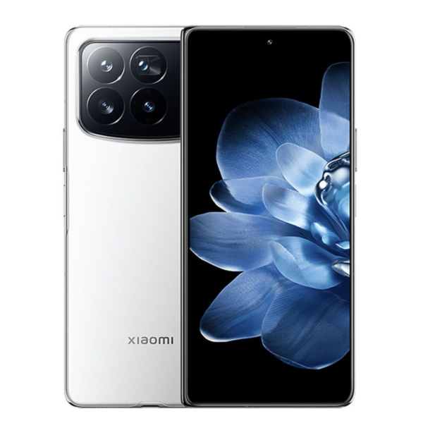 Xiaomi Mix Fold 4 price in Bangladesh