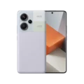 Xiaomi Redmi Note 13 Pro price in Bangladesh 2024