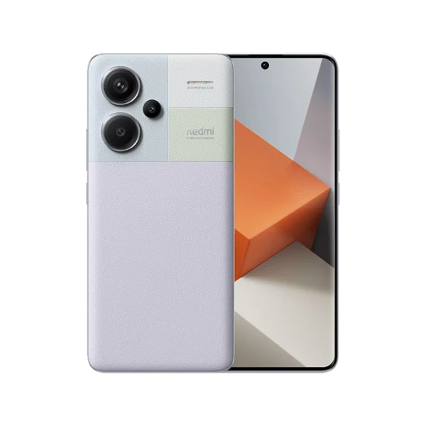 Xiaomi Redmi Note 13 Pro price in Bangladesh 2024