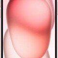 Apple iPhone 15 price in Bangladesh 2024