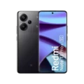 Xiaomi Redmi Note 13 Pro+ price in Bangladesh 2024