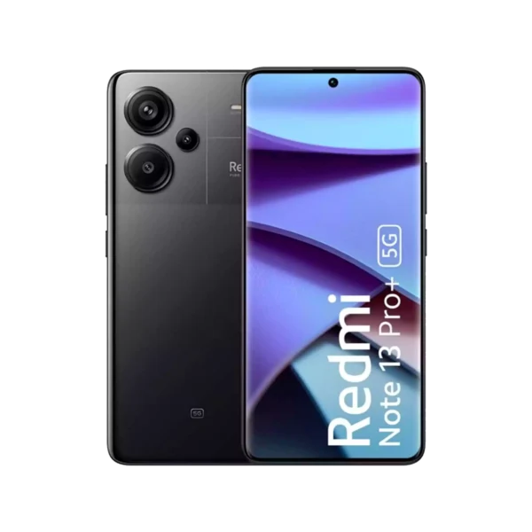 Xiaomi Redmi Note 13 Pro+ price in Bangladesh 2024