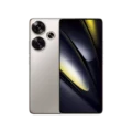 Xiaomi Poco F6 price in Bangladesh 2024