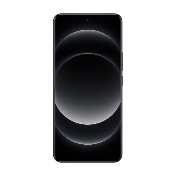 Xiaomi 14 Ultra price in Bangladesh