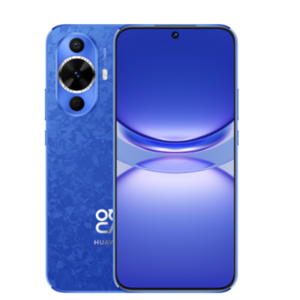 Huawei nova 12s price in Bangladesh 2024